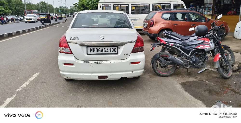 This Car Is Good Condition No Mantion But Take An Dirv