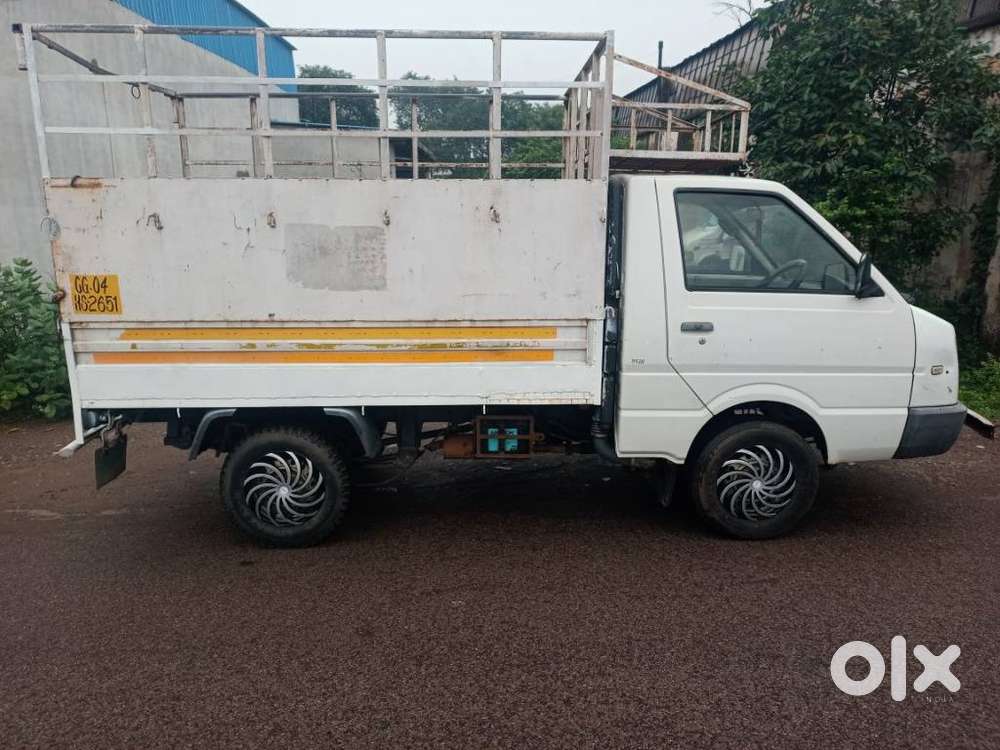Ashok Leyland Stile Ls, 2015, Diesel