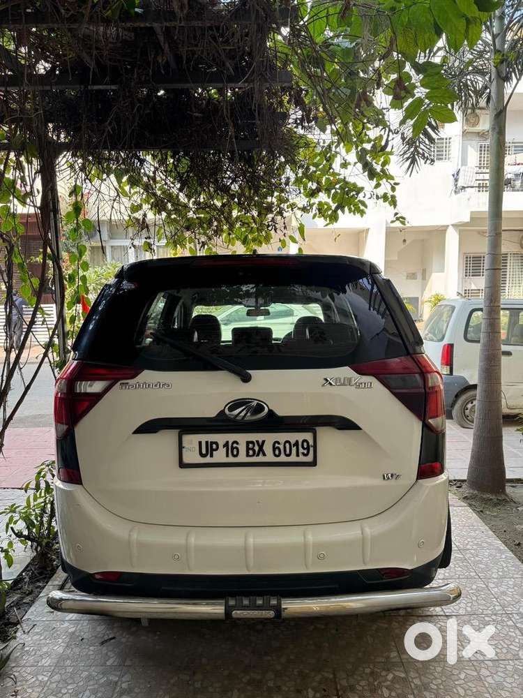 Mahindra Diesel Manual 2018