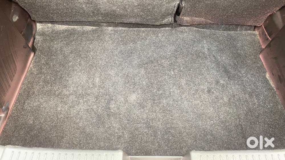 Toyota Glanza 1.2 V Amt, 2022, Petrol