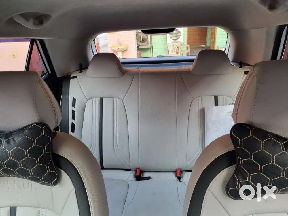 Cng Fitted