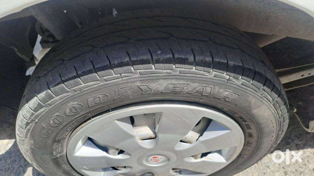 Maruti Suzuki Wagon R Lxi, 2013, Petrol