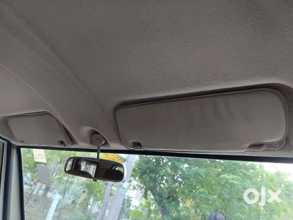 Mahindra Bolero Power Plus 2017