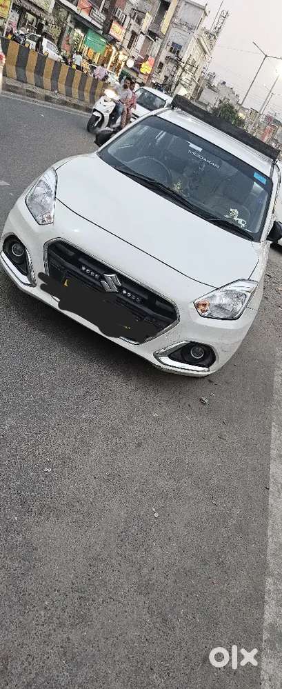 Very Gud Condition