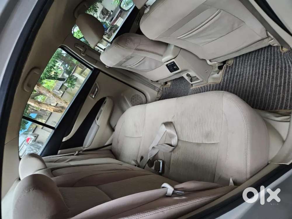 Maruti Suzuki Ciaz 2015 Year Model