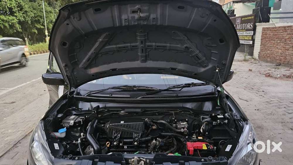 Maruti Suzuki Celerio Vxi(o), 2026, Cng & Hybrids