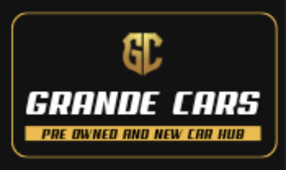dealer_logo