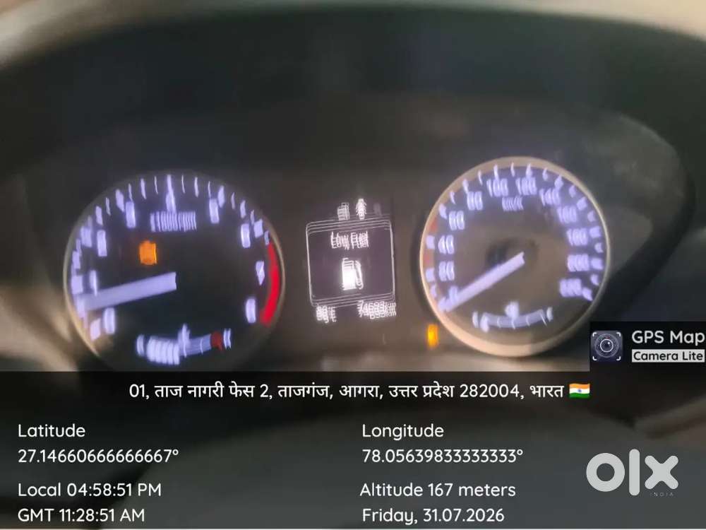 Hyundai I20 Asta 2014 Petrol Manual