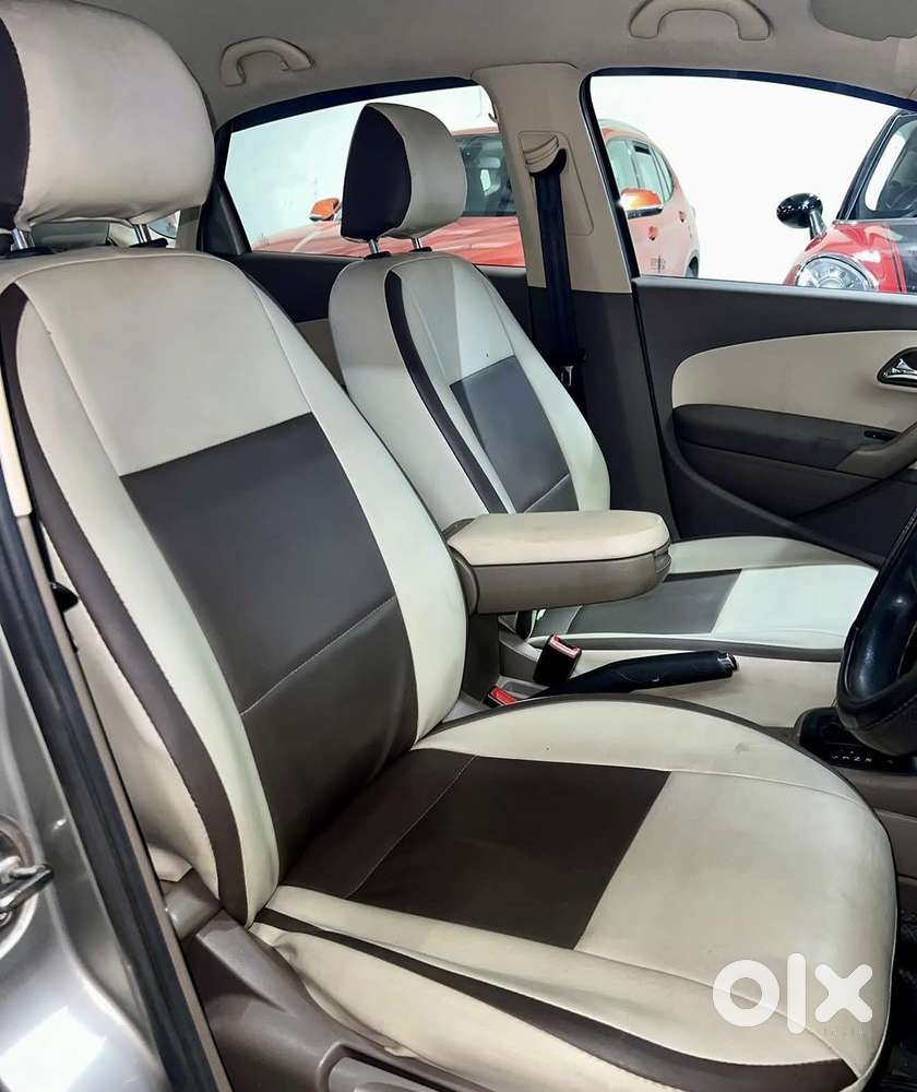 Skoda Rapid 2011-2013 1.6 Mpi Ambition, 2013, Petrol