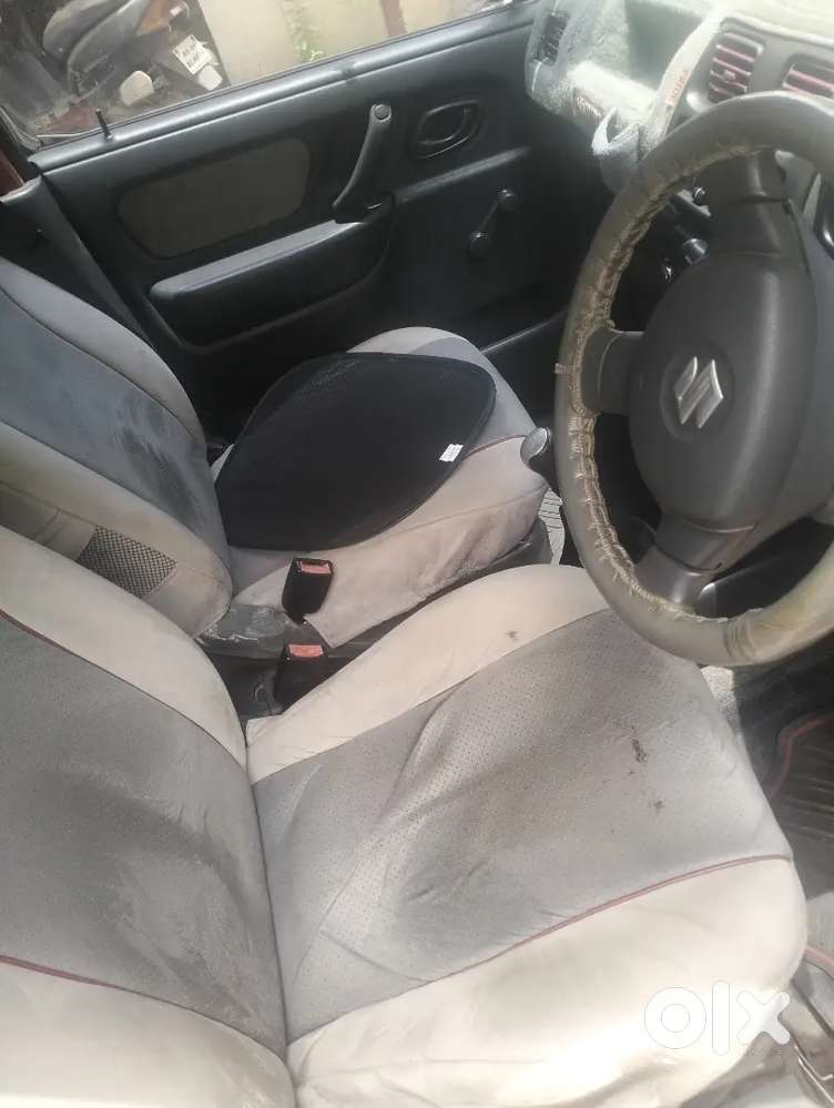 2009to2029 Green Tex Paid