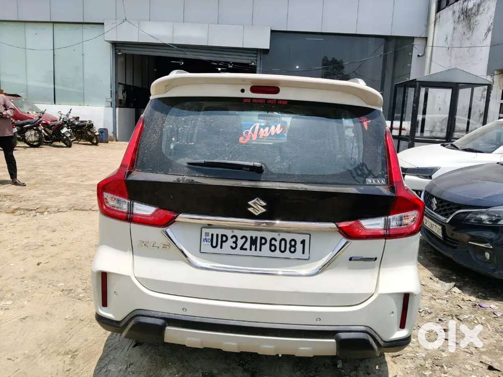 Kota Par Gadi Chahie Private Chalegi
