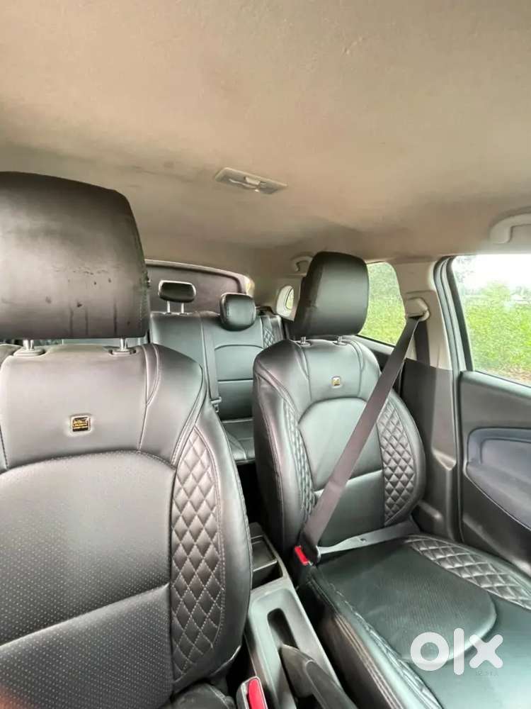 Maruti Baleno 1.2 Delta 2025(november