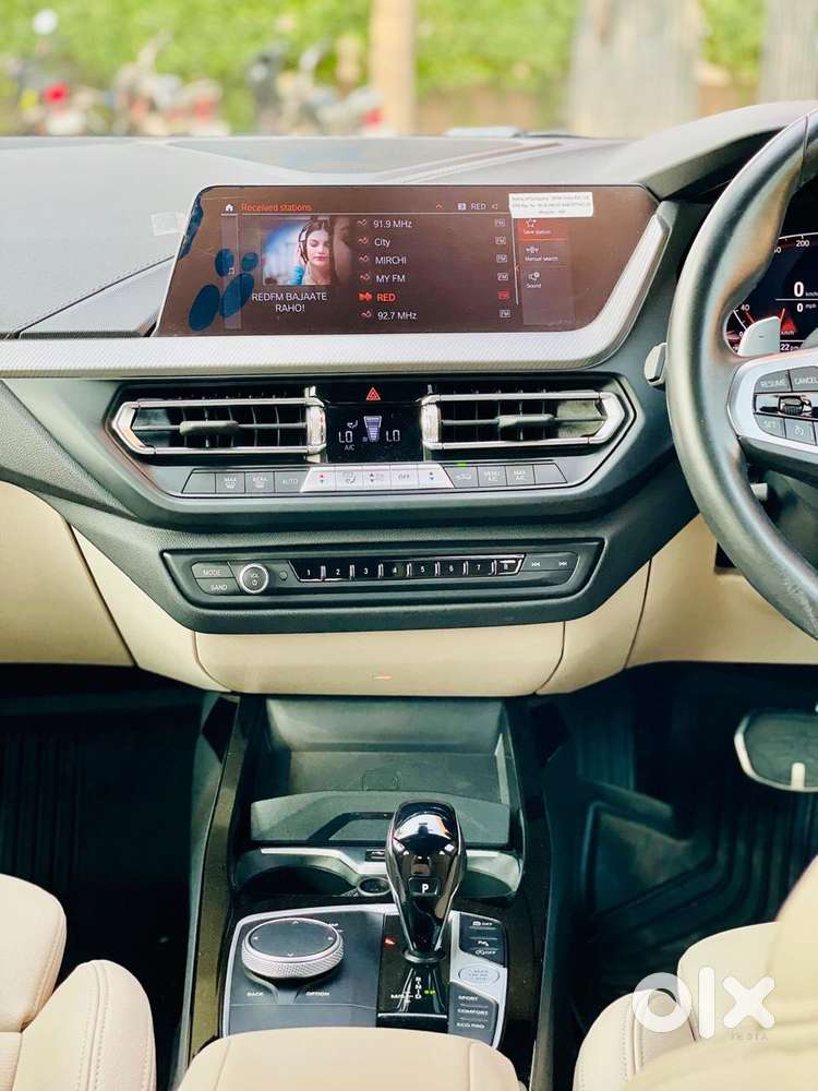 Bmw 2 Series 2.0 220i M Sport, 2025, Petrol