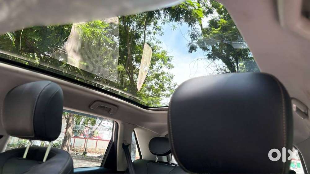 Mg Windsor Ev Essence, 2025, Electric
