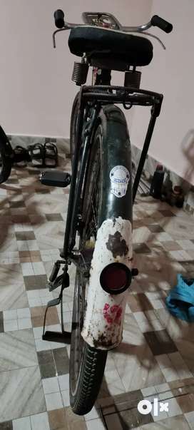 22 Inch Buy Sell Second Hand Cycles in India Used Cycles in India OLX