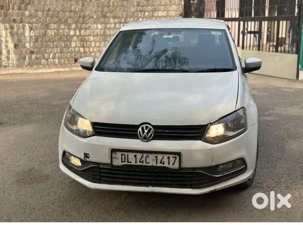 Neet And Clean Not A Single Work Required