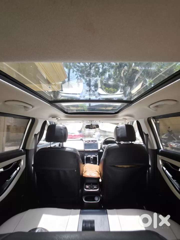 Hyundai Creta Sx (o) 1.5 Diesel, 2020, Diesel