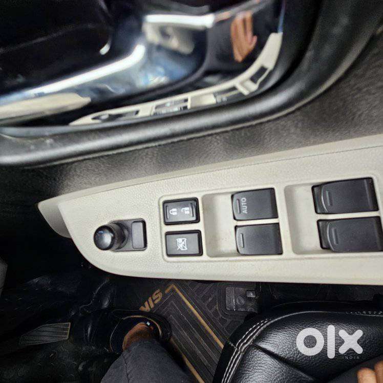 Maruti Suzuki Ignis 1.2 Zeta Mt, 2018, Petrol