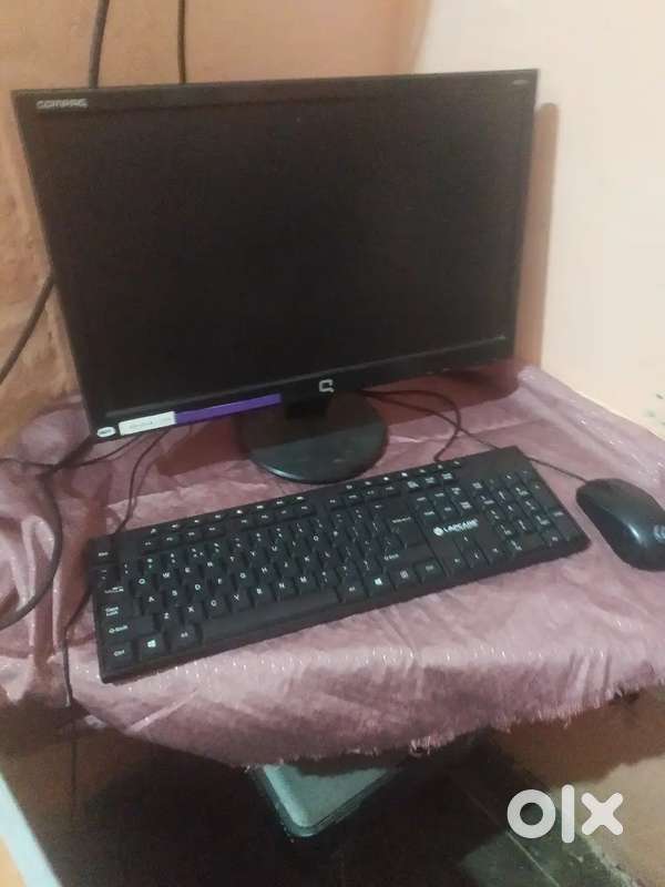 Computer software