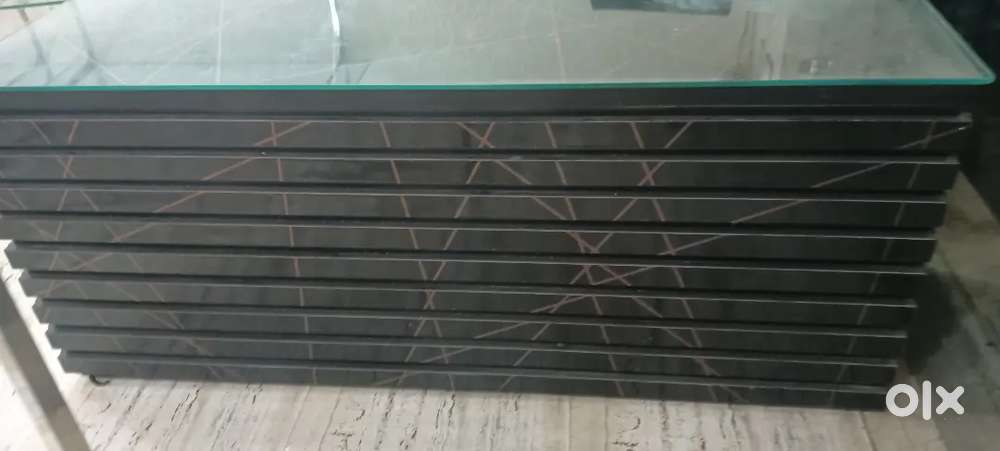 Office Table or counter table