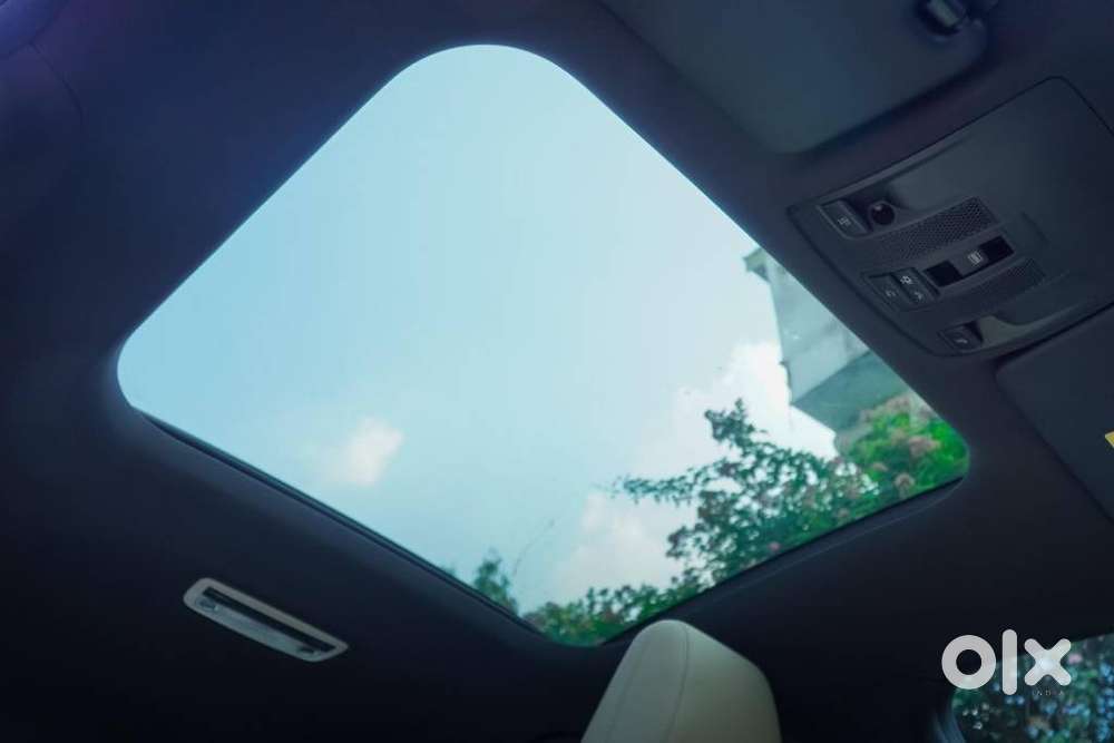 Mercedes-benz Cla 2015-2016 200 Cdi Sport, 2019, Diesel