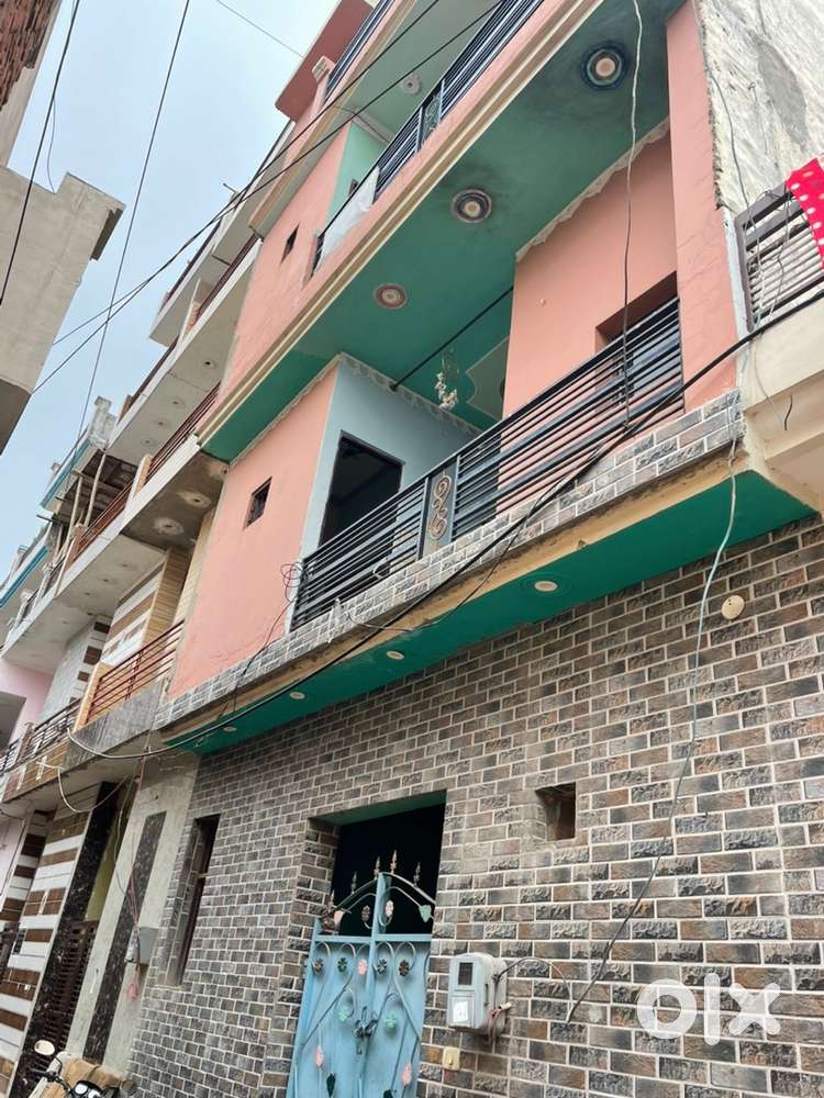 Rooms on Rent - For Rent: Houses & Apartments - 1814943376