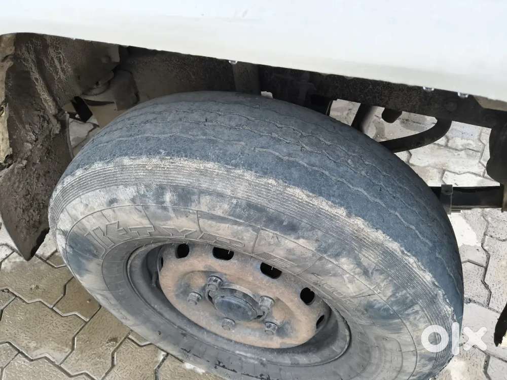 Mahindra Bolero 2021 Diesel Manual