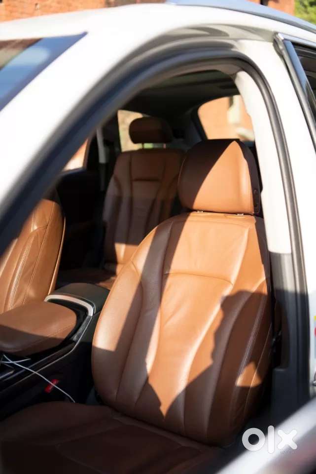 Audi Q7 3.0 Premium Plus 55 Tfsi, 2022, Petrol