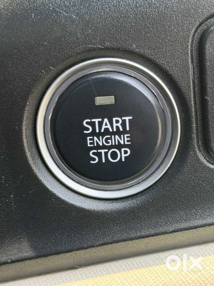 Tata Altroz 1.5 Xz Plus Diesel, 2022, Diesel