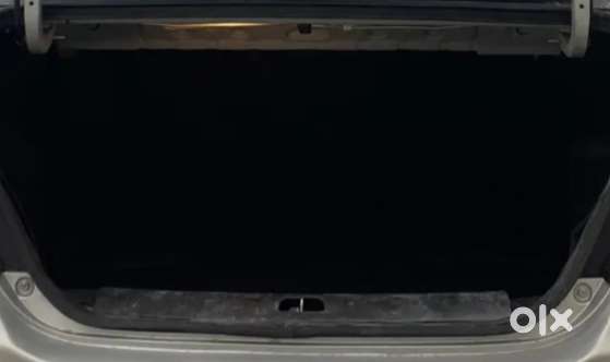 Maruti Suzuki Swift Dzire 1.2 Vxi Bsiv, 2016, Petrol