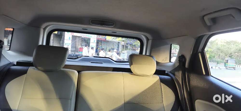 Ford Ecosport 2014 Diesel Well Maintained