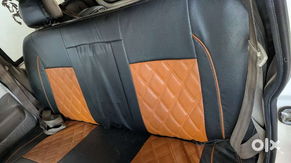 Mahindra Bolero Power 2019 Very Good Condition Good Milage