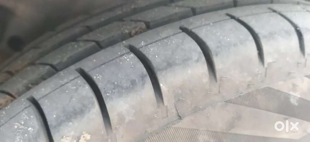 Maruti Suzuki Swift Dzire 2013 Diesel 198000 Km Driven