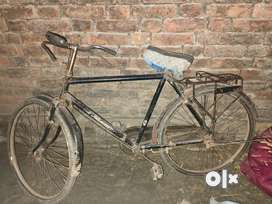 Old Cycle Buy Sell Second Hand Hero Cycles in India Used Hero Cycles in India OLX