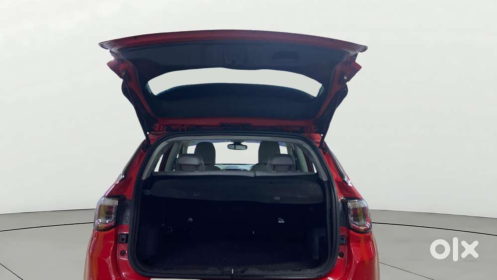 Jeep Compass 2.0 Limited Plus, 2020, Diesel