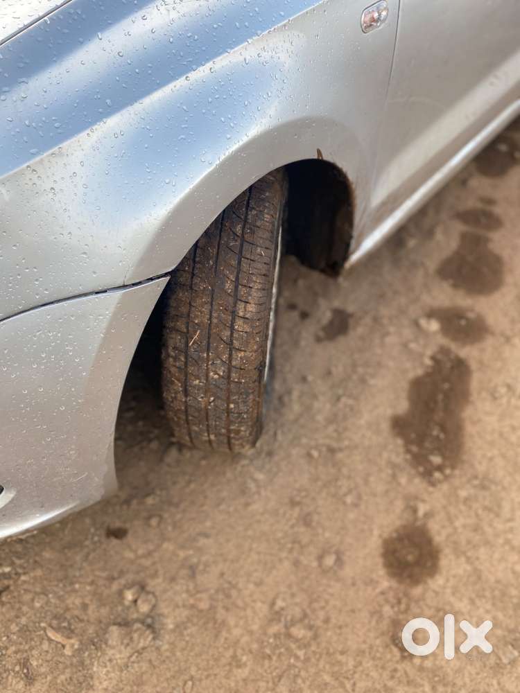 Full Condition