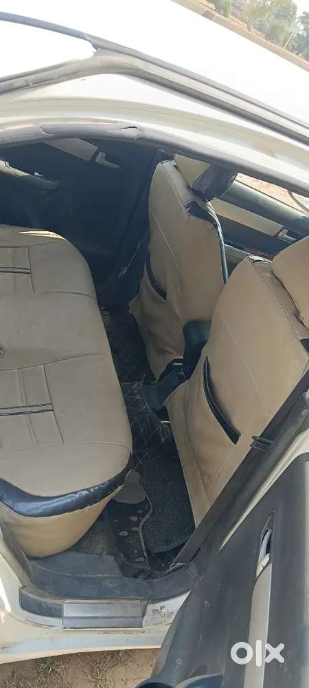 Maruti Suzuki Dzire  Vdi 2012 Diesel Good Condition