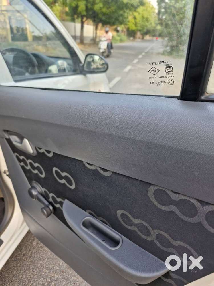 Maruti Suzuki Alto 800 Cng Lxi, 2016, Cng & Hybrids