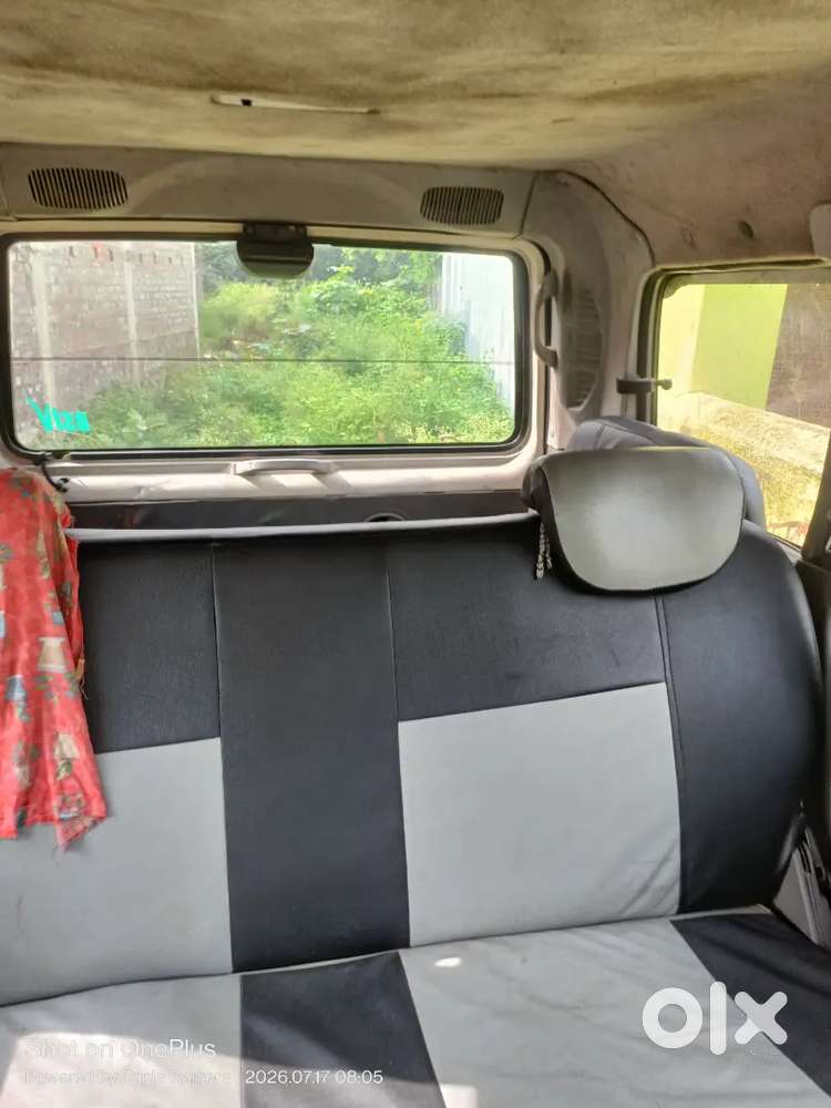 Mahindra Scorpio Lx 2013 Diesel