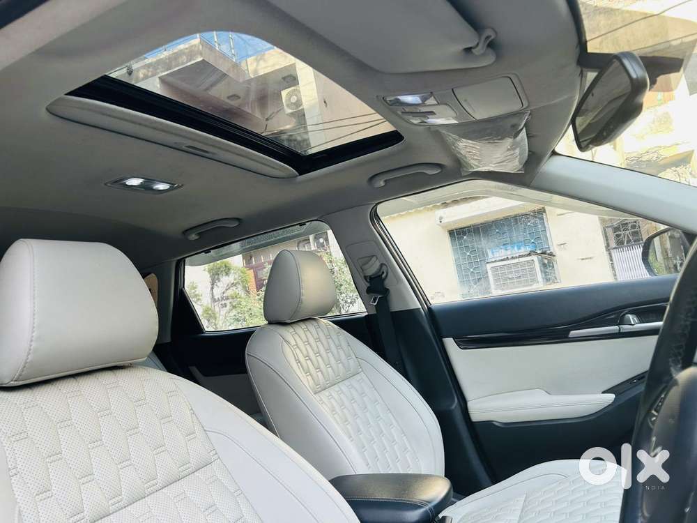 Kia Seltos Htx G, 2021, Petrol