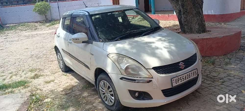 Good Condition No Problem Car Service,tyr  Oky