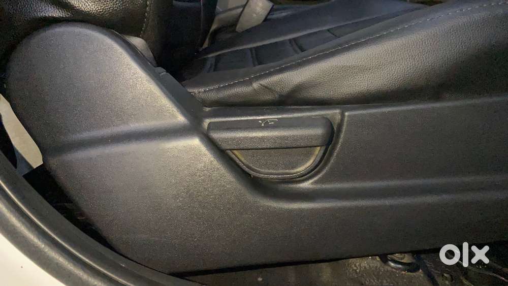 Hyundai Elite I20 Magna 1.4 Crdi, 2014, Diesel