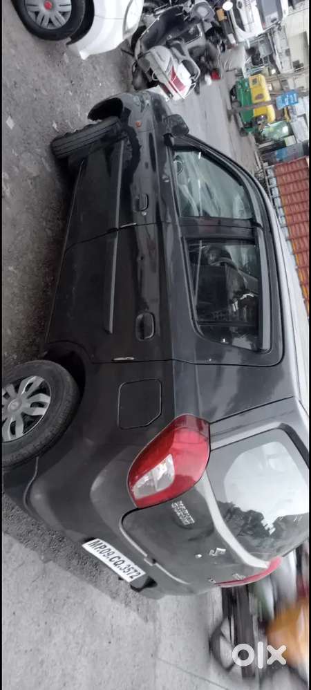 Alto 800 Arjent Sell