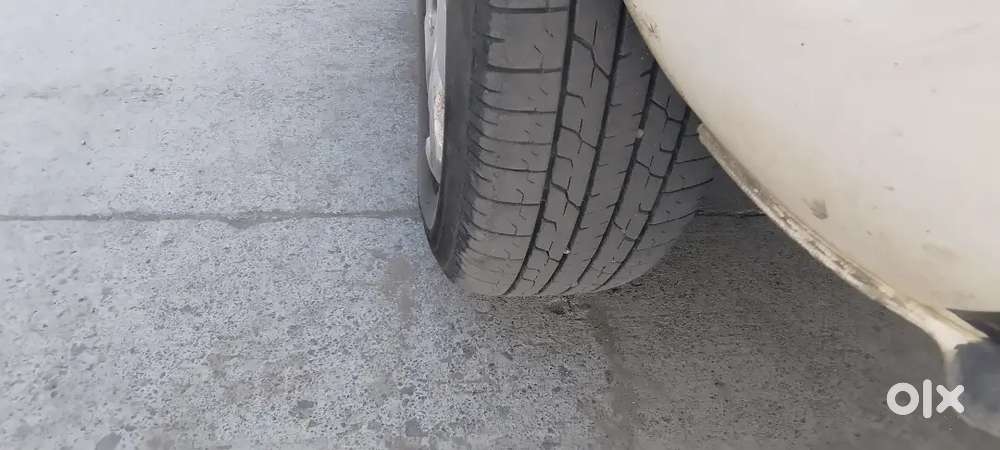 Tavera Full Condition