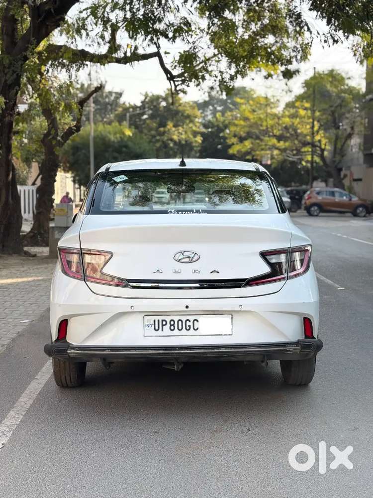 New Condition No Scratches No Dents