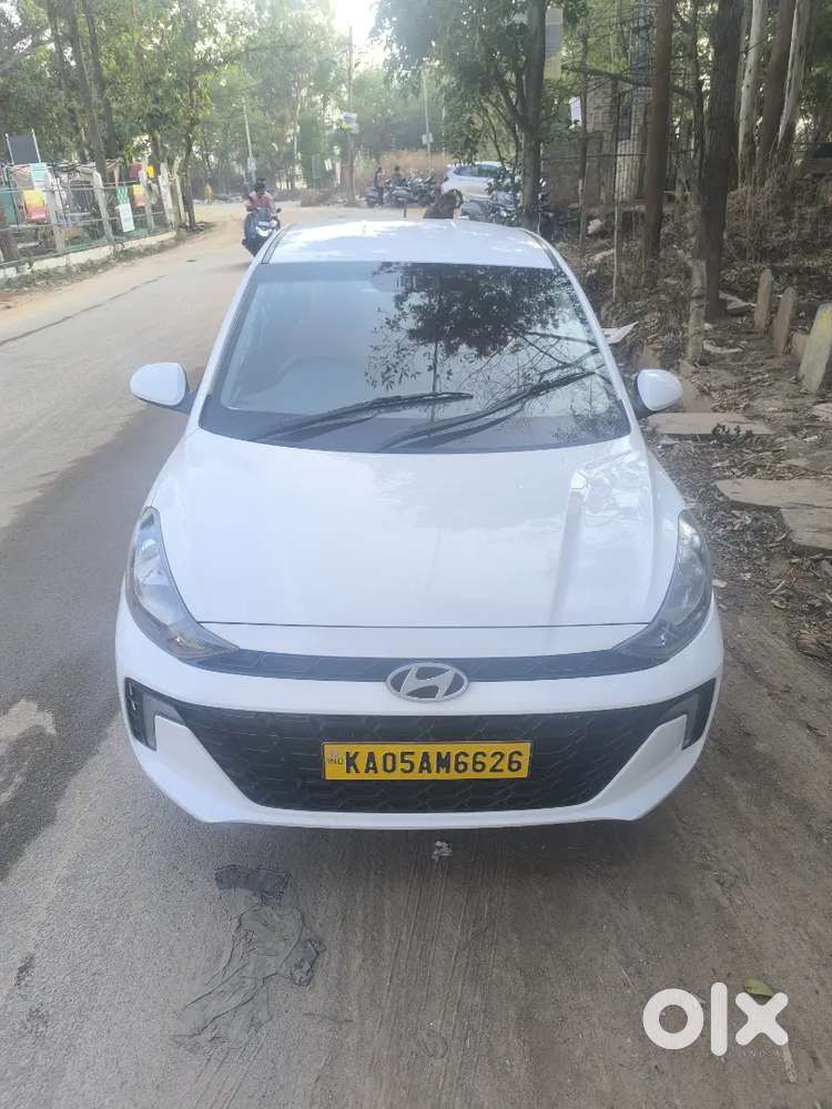 Good Condition Ac Power Window Power Starting Abs 4 New Tair