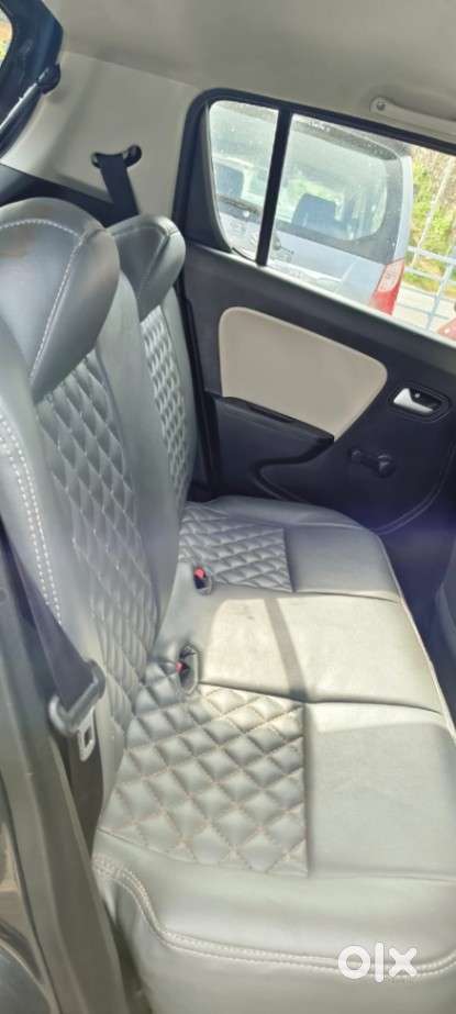 Maruti Suzuki Alto 800 0.8 Lxi (o), 2021, Petrol