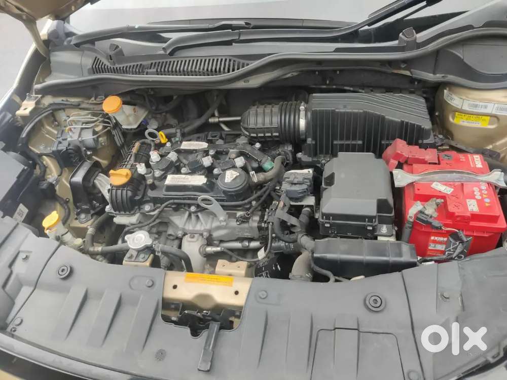 Volkswagen Taigun 1.0 Tsi 2024