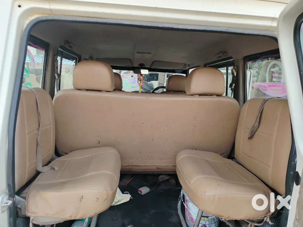 Very Good Condition Child Ac Fresh Record