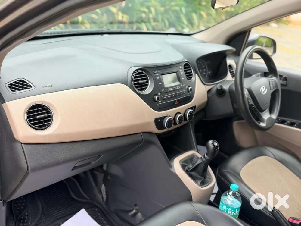 2018_2019 Grand I 10 Magna.1.2